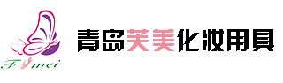 蜜桃中文字幕